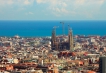   - PLD Travel
